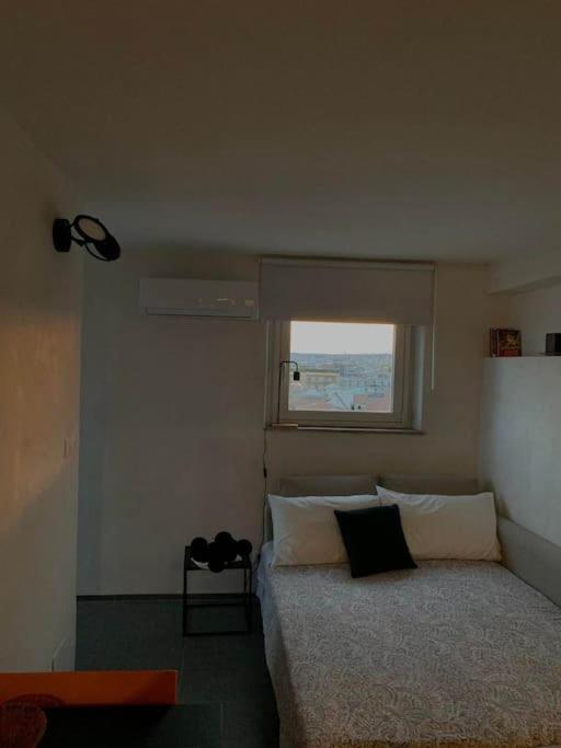 I Pennacchi Villa Catania Exterior photo