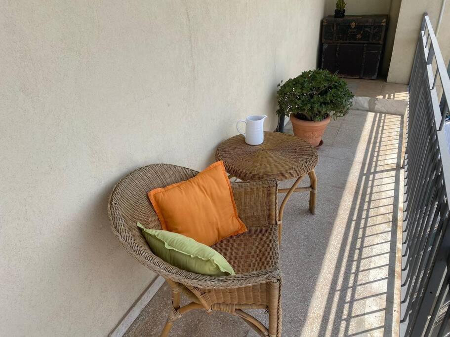 I Pennacchi Villa Catania Exterior photo